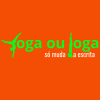 Swami Vivekananda: ensinamentos Hindus e sua influência global By Tiago