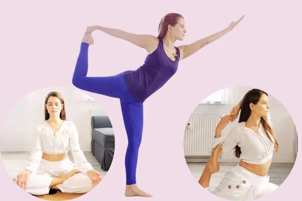 5 melhores cursos de yoga online para iniciantes: pratique em casa curso com aulas de yoga online