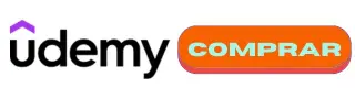 5 melhores cursos de yoga online para iniciantes: pratique em casa curso yoga udemy comprar Blog Yoga ou Ioga