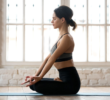 Exercícios de Yoga Para Iniciantes