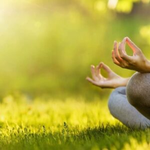 Yoga e Meditação: quais são as diferenças?