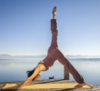 Diferença Entre Yoga e Pilates: Conheça os benefícios de cada atividade!
