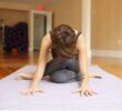 O Que é Yoga Terapia