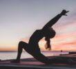 Quais são os 8 tipos de Yoga mais comuns? Descubra agora mesmo!
