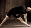 Yoga ou Ioga — Qual é o Certo? Descubra rapidinho