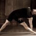 Yoga ou Ioga — Qual é o Certo? Descubra rapidinho