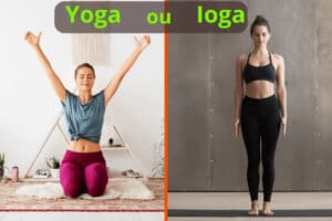 blog yoga ou ioga só muda a escrita