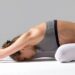 Exercícios de Yoga Para Dormir Melhor