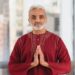 O Que é Dharma Yoga? Um Pouco Sobre Sri Dharma Mittra