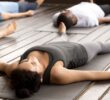 O Que é Yoga Nidra: Benefícios, origem e muito mais