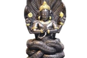 yoga sutra Patañjali yoga