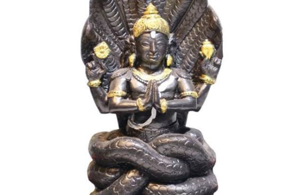 yoga sutra Patañjali yoga