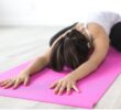 Como a Yoga Melhora a Saúde: Tenha Motivos Para Praticar!