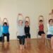Conheça os 5 Benefícios da Yoga Na Cadeira