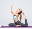 7 Dicas Sobre Como Evitar Lesões no Yoga