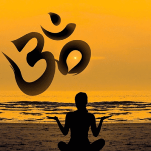 O que é o Yoga tradicional indiano: Conheça os tipos de Yoga