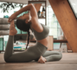 Tipos tradicionais de Yoga: os 4 tipos mais comuns