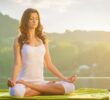 Qual importância da respiração na Yoga: será que você respira corretamente?