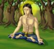 Samādhi: o ápice da meditação completa