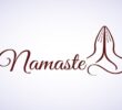 O Que Significa Namastê? A saudação ancestral