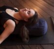 Conheça as 6 Principais Posições de Yoga Para Iniciantes