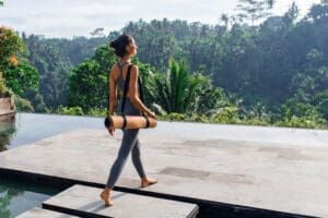 Como A Yoga ou ioga Pode Mudar Sua Vida