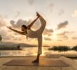 O que é kundalini Yoga? 42,8% dos praticantes não sabem