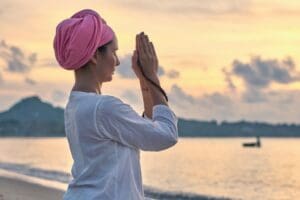 serpente kundalini yoga ou ioga