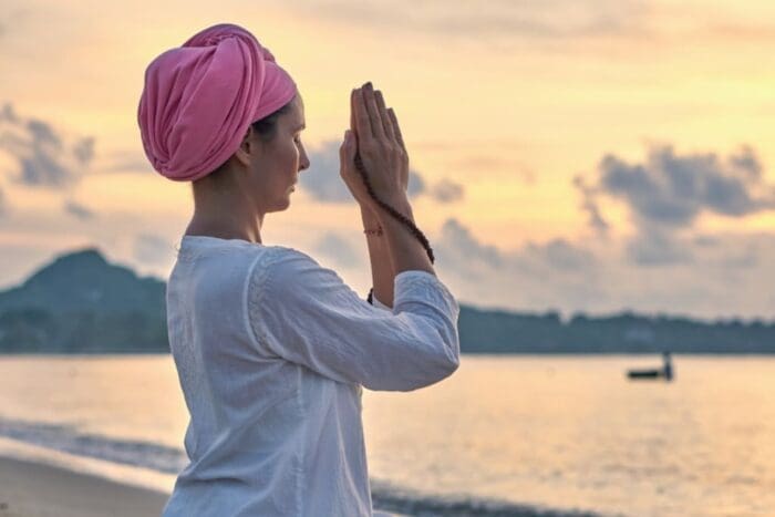 kundalini yoga: o despertar da energia vital serpente kundalini yoga ou ioga