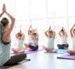 Yoga para crianças: benefícios e posturas recomendadas