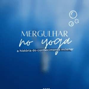 E-book sobre a história do yoga e-book história do yoga