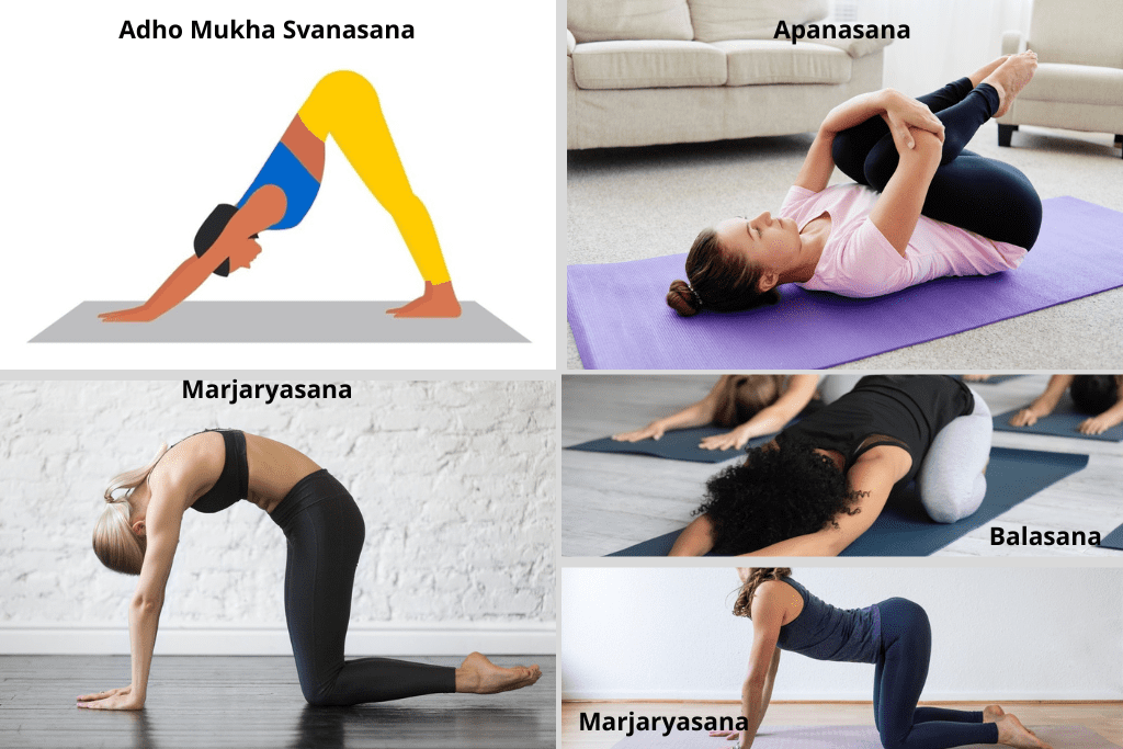 Efeitos e benefícios do Yoga - Aravinda Yoga Shala