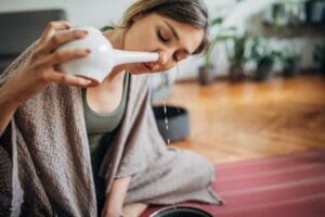 como fazer jala neti blog yoga ou ioga