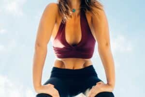 como fazer nauli kriya