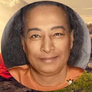 Vida e legado de Paramahansa Yogananda: uma jornada espiritual
