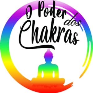 Cursos como alinhar os chakras do corpo