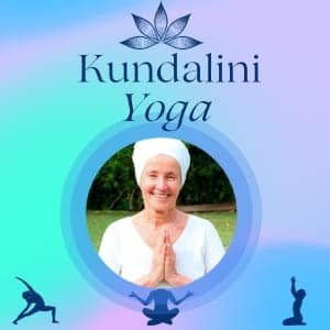 Cursos yoga kundalini curso