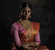 Os Povos Dravidianos e suas influências na Índia