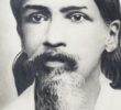 Quem foi Sri Aurobindo: de ativista político à prática espiritual