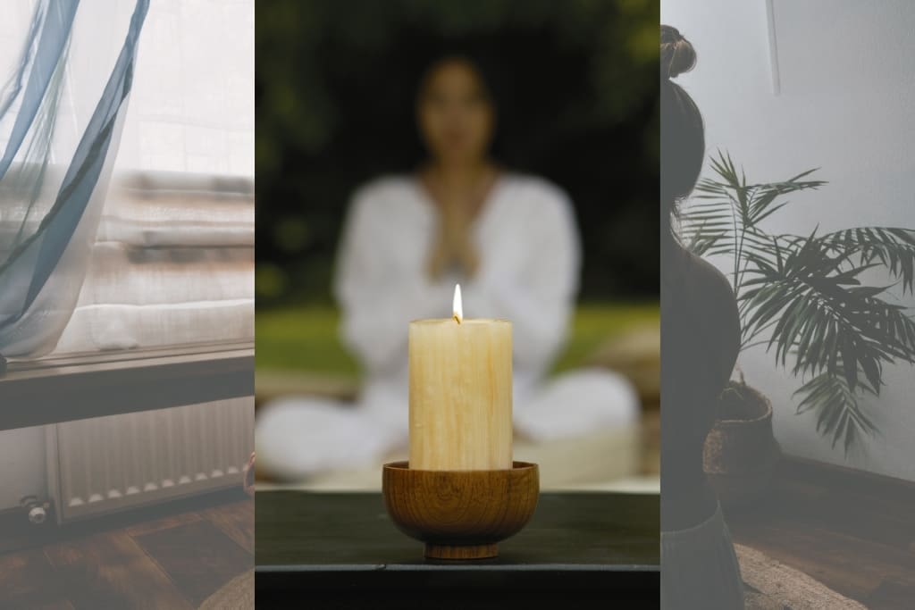 trataka-yoga-para-olhos