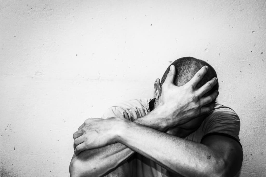 yoga para ansiedade e depressão