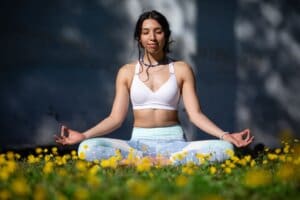 o que é Kriya Yoga para iniciantes