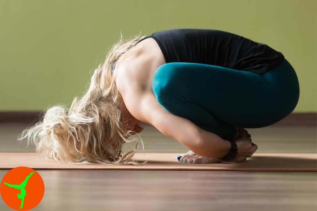 variação malasana 2