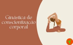 Blog Yoga ou Ioga - Só muda a escrita! ginastica de conscientização corporal yoga ou ioga