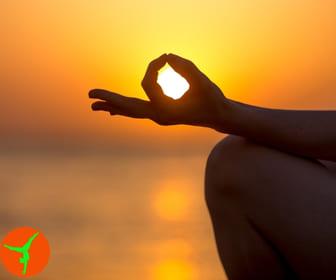Como fazer meditação no chakra manipura meditação no chakra manipura Jñána mudrá