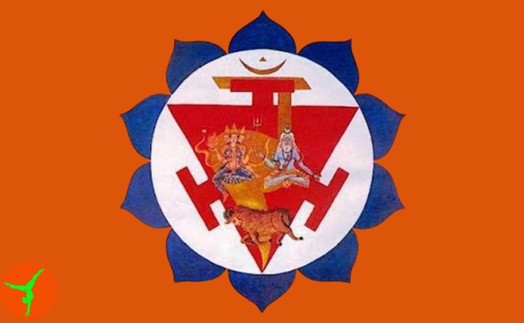 Como fazer meditação no chakra manipura meditação no chakra manipura ioga ou yoga