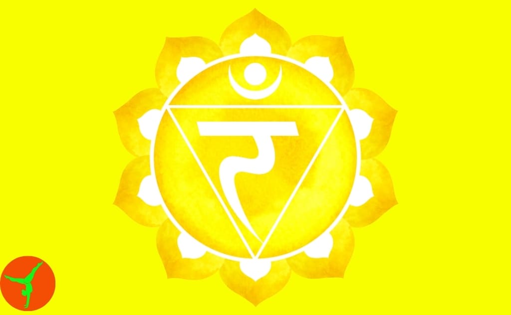 como fazer a meditação no chakra manipura yoga ou ioga