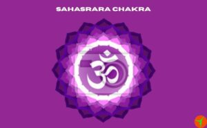 Como fazer meditação no sahasrara chakra