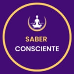 formação terapeuta holístico