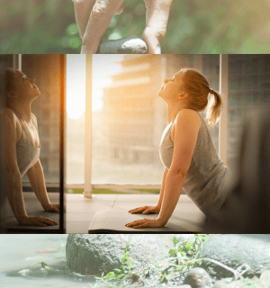 produtos para o seu bem estar